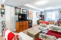 5287 197 STREET - thumbnail 18