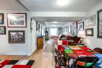 5287 197 STREET - thumbnail 19