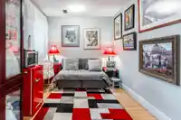 5287 197 STREET - thumbnail 20