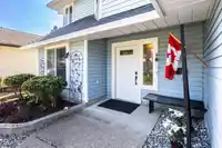 5287 197 STREET - thumbnail 3