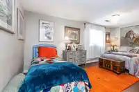 5287 197 STREET - thumbnail 21