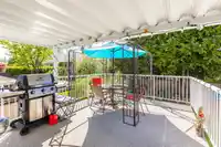 5287 197 STREET - thumbnail 23