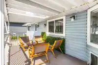 5287 197 STREET - thumbnail 24
