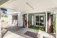 5287 197 STREET - thumbnail 25