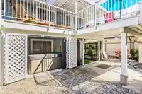 5287 197 STREET - thumbnail 26