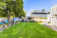 5287 197 STREET - thumbnail 27