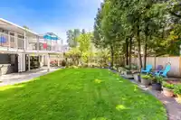 5287 197 STREET - thumbnail 28