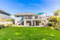 5287 197 STREET - thumbnail 29