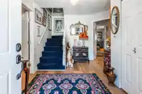 5287 197 STREET - thumbnail 4