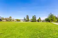 5287 197 STREET - thumbnail 31