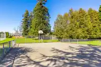 5287 197 STREET - thumbnail 32