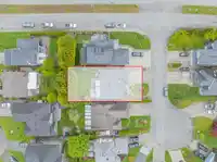 5287 197 STREET - thumbnail 35