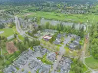 5287 197 STREET - thumbnail 36