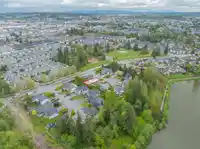 5287 197 STREET - thumbnail 37