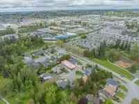 5287 197 STREET - thumbnail 38