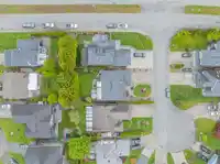 5287 197 STREET - thumbnail 39
