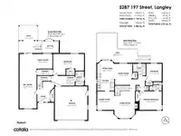 5287 197 STREET - thumbnail 40