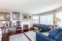5287 197 STREET - thumbnail 6