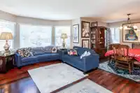 5287 197 STREET - thumbnail 7