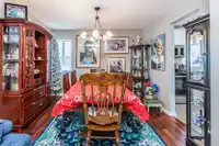 5287 197 STREET - thumbnail 8