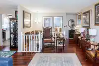 5287 197 STREET - thumbnail 9