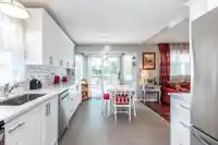 5287 197 STREET - thumbnail 10