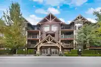 210 8328 207A STREET - thumbnail 1