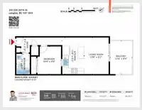 210 8328 207A STREET - thumbnail 14