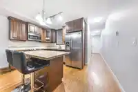 210 8328 207A STREET - thumbnail 5