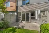 59 34248 KING ROAD - thumbnail 22