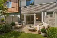 59 34248 KING ROAD - thumbnail 23