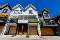 8 1228 HUDSON STREET - thumbnail 2