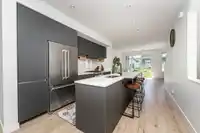8 1228 HUDSON STREET - thumbnail 11