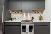 8 1228 HUDSON STREET - thumbnail 13