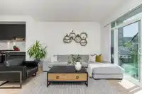 8 1228 HUDSON STREET - thumbnail 17