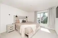 8 1228 HUDSON STREET - thumbnail 21