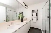 8 1228 HUDSON STREET - thumbnail 23