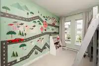 8 1228 HUDSON STREET - thumbnail 24
