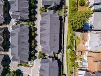 8 1228 HUDSON STREET - thumbnail 35