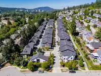 8 1228 HUDSON STREET - thumbnail 37
