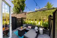8 1228 HUDSON STREET - thumbnail 6