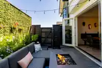 8 1228 HUDSON STREET - thumbnail 7