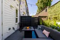 8 1228 HUDSON STREET - thumbnail 8