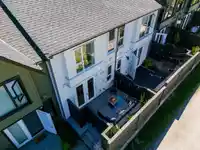 8 1228 HUDSON STREET - thumbnail 9