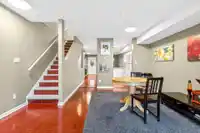 36 2927 FREMONT STREET - thumbnail 19