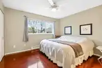 36 2927 FREMONT STREET - thumbnail 24