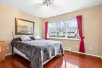 36 2927 FREMONT STREET - thumbnail 28