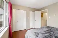 36 2927 FREMONT STREET - thumbnail 29