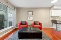 36 2927 FREMONT STREET - thumbnail 6