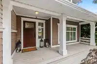 7785 143 STREET - thumbnail 2